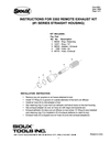 Z531_revA